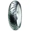 Image de Pneu scooter CST C6104 130/60-13 60P TL