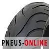 Image de CST CM532 160 60 15 H 67