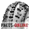 Image de CST CS03 Pulse 6-PR E4 21 7 10 M 35