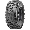 Image de Pneu MOTO CST CU-58 STAG 26/11 R14 58M (275/50R14) Été