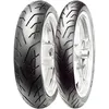 Image de Pneu Moto Route - CST - MAGSPORT C-6501 - 110/70 17 54H