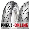 Image de CST C6501 MagSport 110 70 17 H 54