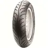 Image de Pneu scooter CST C6031R 100/60-12 45J 4PR TL