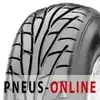 Image de CST CS05 Stryder 17.5 7.5 10 N 35