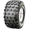 Image de Pneu Quad - Cheng Shin - Ambush C9309 - 18 / 10-8 - Vitesse N - 4PR TL