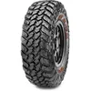 Image de Pneu 4x4 Eté - CST - SAHARA M/T II - 31/105 R15 109Q