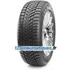 Image de Pneu Tourisme - CST - Medallion All Season ACP1 - 205/55 R16 - Charge 94 - Vitesse W