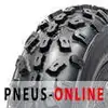 Image de CST CS13 Pulse MXR 6-PR E4 20 6 10 M 21