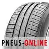 Image de CST Marquis MR61 XL 185 65 15 H 92 Summer