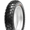 Image de Pneu Moto Trail - CST - CM-617 - 130/80 17 65S