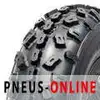 Image de CST CS14 Pulse MXR E4 6-PR 18 10 8 M 34