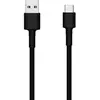 Image de Câble Usb Xiaomi Sjv4109gl 1 M Noir