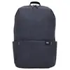 Image de Xiaomi Mi Casual Daypack Sac À Dos Sac À Dos Normal Noir Polyester