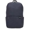 Image de Sac à dos - Mi - Casual Daypack - Noir - 34x22.5x13 cm - 165 g