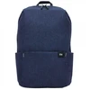 Image de Xiaomi Mi Casual Daypack Dark Blue Backpack