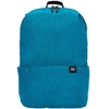 Image de Xiaomi Mi Casual Daypack Sac À Dos Sac À Dos Normal Bleu Polyester