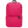 Image de Xiaomi Mi Casual Daypack Sac À Dos Noir, Rose