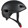 Image de Casque - Xiaomi - Mi Commuter - Noir - Taille M - Coque rigide