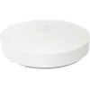 Image de XIAOMI Mi Switch Interrupteur Sans Fil Blanc
