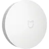 Image de Xiaomi Mi Wireless Switch Ã©metteur de maison intelligente Sans fil Portable/montÃ© au mur en occasion ou reconditionné