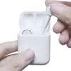 Image de XIAOMI