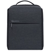 Image de Xiaomi Mi City Backpack 2 Sac À Dos Sac À Dos Normal Gris Polyester