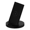 Image de Chargeur Sans Fil Xiaomi Mi Stand 20 Watts Noir