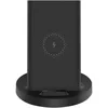 Image de XIAOMI - Mi 20W - Support de charge sans fil