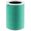 Image de Filtre Xiaomi Mi Air Purifier S1 Filtration Triple Couche Efficace
