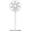 Image de Xiaomi Pyv4007gl Ventilateur Blanc