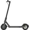 Image de Trottinette Ãlectrique Xiaomi Essential en occasion ou reconditionné