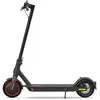 Image de Trottinette Ãlectrique Xiaomi Pro 2 Fr Mi Electric Scooter en occasion ou reconditionné