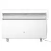 Image de Chauffage Électrique Intelligent Xiaomi Mi Smart Space Heater S 2200w Blanc - Bhr4037gl