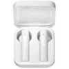 Image de Ecouteurs sans fil Mi True Wireless Earphones 2 Basic BHR4089GL - Blanc XIAOMI