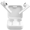 Image de Xiaomi MI True Wireless Earphones 2 Basic - Ãcouteurs sans fil avec micro - embout auriculaire - Bluetooth - blanc en occasion ou reconditionné