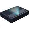 Image de Xiaomi MI - Projecteur DLP - laser/phosphore - 1600 ANSI lumens - 3840 x 2160 - 16:9 - 4K - Wi-Fi en occasion ou reconditionné