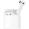 Image de Écouteurs sans fil true wireless xiaomi mi 2s blanc OB02250