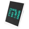 Image de Tablette décriture - Xiaomi - Mi LCD - 13.5 pouces - Surface LCD - Léger et fin