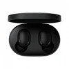 Image de Xiaomi Mi True Earbuds Basic 2 Écouteurs Bluetooth Noir (black)