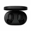 Image de Écouteurs Xiaomi Mi True Wireless Basic 2 - Noir - Bluetooth 5.0 - Autonomie 12h - IPX4