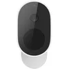 Image de CamÃ©ra de sÃ©curitÃ© Xiaomi Mi Wireless Outdoor Security Camera1080p en occasion ou reconditionné