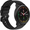 Image de Montre connectée MIWATCH - Noir XIAOMI