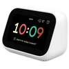 Image de Ecran-réveil connecté Smart Clock - QBH4191GL - Blanc XIAOMI