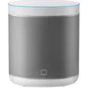 Image de Xiaomi MI - Haut-parleur intelligent - Bluetooth, Wi-Fi en occasion ou reconditionné