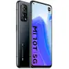 Image de Xiaomi Mi 10t 5g 6go/128go Noir (cosmic Black) Dual Sim