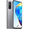 Image de XIAOMI Mi 10T 5G 128Go Gris