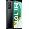 Image de Xiaomi MI 10T Pro 5G 8/128 Go Noir cosmique en occasion ou reconditionné