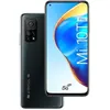 Image de Smartphone XIAOMI Mi 10T Pro 5G 256Go Noir - Écran 144Hz - Caméra 108MP - Snapdragon 865