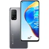 Image de XIAOMI Mi 10T Pro 5G 256Go Gris