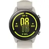 Image de Montre Bracelet Xiaomi Miwatchw